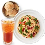 Santa Fe Steak (ซานตา เฟ่ สเต๊ก) เซ็นทรัล พิษณุโลก