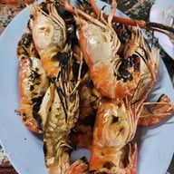 วังปลา ซีฟู๊ด