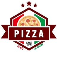 Mevolution Pizza Plant Based นิคมอุตสาหกรรมลาดกระบัง