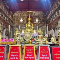วัดเขาตะเครา