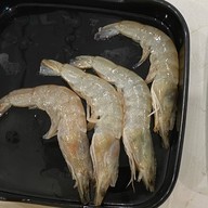 สุกี้ข้าน้อยโกลด์ บางหว้า