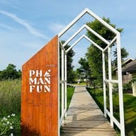 Phamanfun