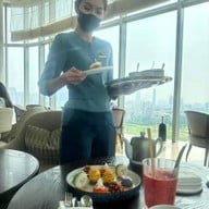 The Loft Waldorf Astoria Bangkok
