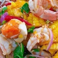 ร้านกะหรี่ปั๊บโบราณคุณอ้อ