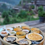 บ้านในฝัน