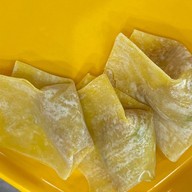 สุกี้ข้าน้อยโกลด์ บางหว้า