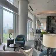 The Loft Waldorf Astoria Bangkok