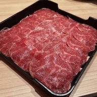 SAOLAO (ซาวน์ลาว) อารีย์ สะพานควาย พหลโยธิน