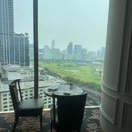 The Loft Waldorf Astoria Bangkok