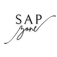 SAP ZONE COFFEE BAR สาขา พุทธบูชา36