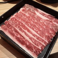 SAOLAO (ซาวน์ลาว) อารีย์ สะพานควาย พหลโยธิน