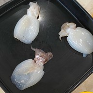 สุกี้ข้าน้อยโกลด์ บางหว้า