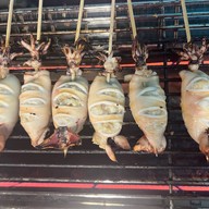 หม่าล่า สาขา 8