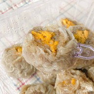 ซาลาเปา ขนมจีบภูเก็ต เชลล์ชวนชิม โกนุ้ง รามคำแหง129