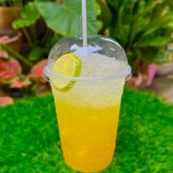 ลูกชิ้นปิ้ง  โครตผัก 🍡🥬🥒  ไก่ทอด~แมลงทอด