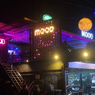 MOOD อาหารตามสั่ง/ยำ/หม่าล่า