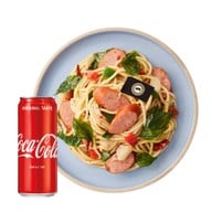 Santa Fe Steak (ซานตา เฟ่ สเต๊ก) เซ็นทรัล พิษณุโลก