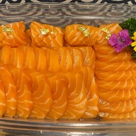 Fusions food by TIKK BKK สาทร-นราธิวาสฯ 14