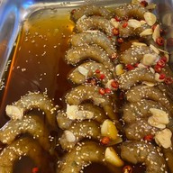 Fusions food by TIKK BKK สาทร-นราธิวาสฯ 14