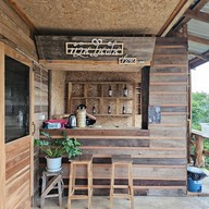 บ้านในฝัน
