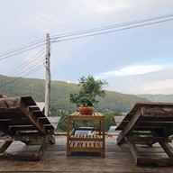 บ้านในฝัน