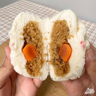 ซาลาเปา ขนมจีบภูเก็ต เชลล์ชวนชิม โกนุ้ง รามคำแหง129