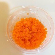 Fusions food by TIKK BKK สาทร-นราธิวาสฯ 14