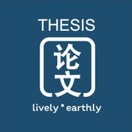 THESIS THE PARQ