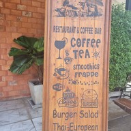 The Station Ayutthaya The Station Ayutthaya