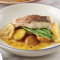 The Coffee Club BluPort Huahin