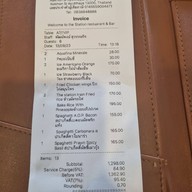 The Station Ayutthaya The Station Ayutthaya