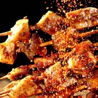 หม่าล่าลิ้นชา สาขาแรก