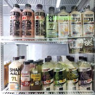 บรรยากาศ Minical ท่าข้าม