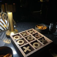 2463 Speakeasy