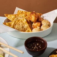 Terraces De Bangkok เซ็นทรัล ปิ่นเกล้า