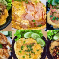 ครัวไข่ข้น@248