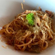 Arno's สระบุรี