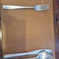 The Station Ayutthaya The Station Ayutthaya