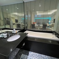 The Verona at Tub Lan