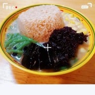 ยู้ฮู หวานเย็น งามวงค์วาน
