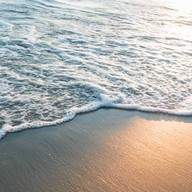 บ้านสวนอ่าวไข่