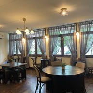 Wabi’s Home Cafe Ekkamai28
