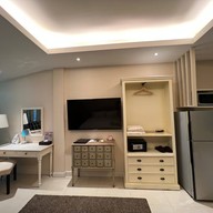 The Verona at Tub Lan