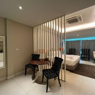 The Verona at Tub Lan