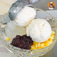 ยู้ฮู หวานเย็น งามวงค์วาน