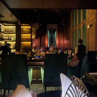 2463 Speakeasy