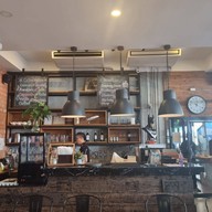 The Station Ayutthaya The Station Ayutthaya