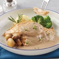 The Coffee Club BluPort Huahin