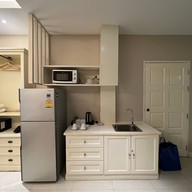 The Verona at Tub Lan