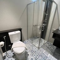 The Verona at Tub Lan